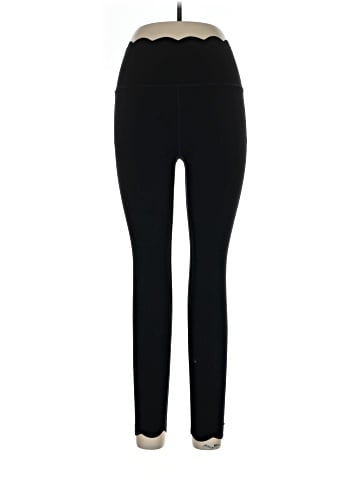 Wiskii Active Pants (view 1)