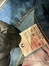 Unbranded Blue Jeans Size M - photo 7
