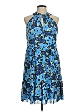 Donna Morgan Cocktail Dress