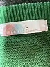 FP BEACH Green Pullover Sweater Size XS - photo 7