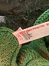 FP BEACH Green Pullover Sweater Size XS - photo 8