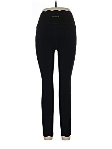 Wiskii Active Pants (view 2)