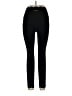 Wiskii Black Active Pants Size L - photo 2