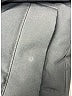 Canada Goose Solid Black Coat Size 10 - 12 - photo 4