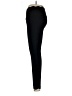 Wiskii Black Active Pants Size L - photo 5