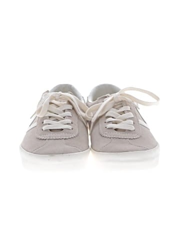 Vans Sneakers (view 2)