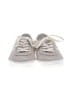 Vans Ivory Sneakers Size 9 - photo 2