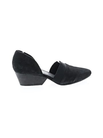 Eileen Fisher Heels (view 1)