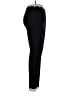 Wiskii Black Active Pants Size L - photo 4