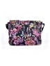Vera Bradley Purple Messenger One size - photo 3