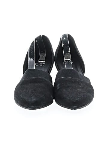 Eileen Fisher Heels (view 2)