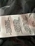 Levi's 100% Polyurethane Black Jacket Size L - photo 8