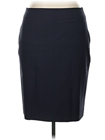 Theory Formal Skirt (view 1)