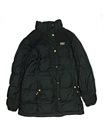 L.L.Bean Snow Jacket (view 1)