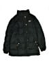 L.L.Bean 100% Nylon Black Snow Jacket Size S (youth) - photo 1