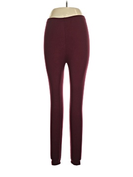 Zenana Active Pants (view 1)