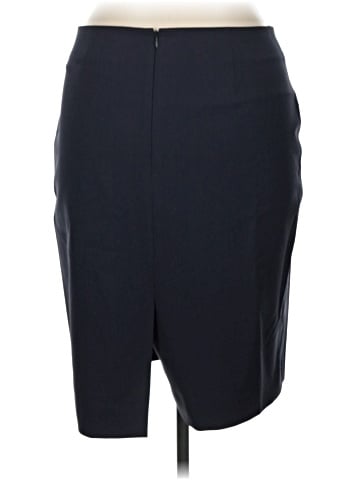 Theory Formal Skirt (view 2)