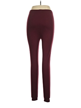 Zenana Active Pants (view 2)