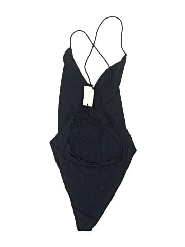 Superdown One Piece Swimsuit (view 2)