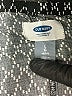 Old Navy Polka Dots Black Jumpsuit Size Lg Petite - photo 4