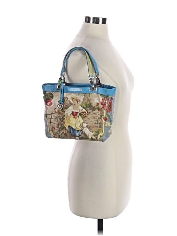 Brighton Shoulder Bag (view 2)