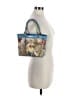 Brighton Blue Shoulder Bag One size - photo 2