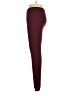 Zenana Burgundy Active Pants Size L - photo 5