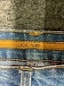 Joe's Jeans Blue Jeans Size 16 - photo 7
