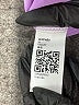 Assorted Brands 100% Polyester Purple Casual Dress Size M - photo 8