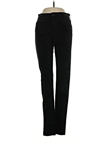 Adriano Goldschmied Casual Pants (view 1)