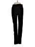 Adriano Goldschmied Black Casual Pants Size 26 waist - photo 1