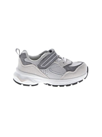 Wonder Nation Sneakers (view 1)