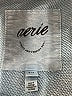 Aerie Blue 3/4 Sleeve Button-Down Shirt Size S - photo 7