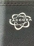 Zaggora Solid Black Active Pants Size S - photo 7