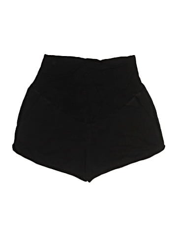Unbranded Shorts (view 1)