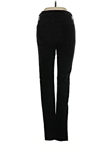 Adriano Goldschmied Casual Pants (view 2)