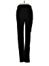 Adriano Goldschmied Black Casual Pants Size 26 waist - photo 2