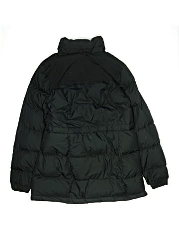 L.L.Bean Snow Jacket (view 2)