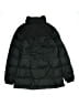L.L.Bean 100% Nylon Black Snow Jacket Size S (youth) - photo 2