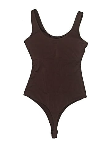 Klassy Network Bodysuit (view 2)