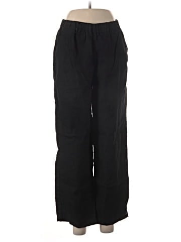 Quince Linen Pants (view 1)