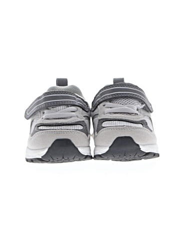 Wonder Nation Sneakers (view 2)