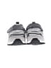 Wonder Nation Gray Sneakers Size 5 (baby) - photo 2