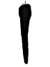 Adriano Goldschmied Black Casual Pants Size 26 waist - photo 5