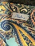 Abbeline 100% Polyester Teal 3/4 Sleeve T-Shirt Size M - photo 7