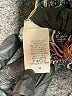 Abbeline 100% Polyester Teal 3/4 Sleeve T-Shirt Size M - photo 8