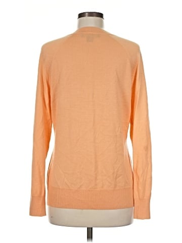 St. John Cardigan (view 2)