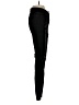 Adriano Goldschmied Black Casual Pants Size 26 waist - photo 4