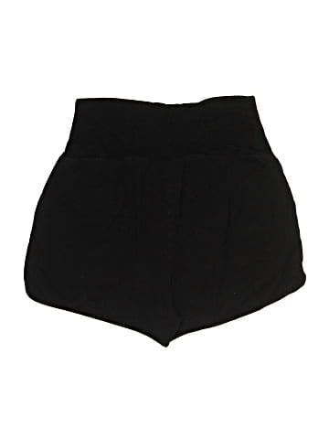 Unbranded Shorts (view 2)