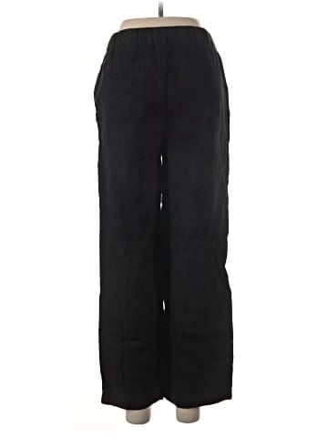 Quince Linen Pants (view 2)